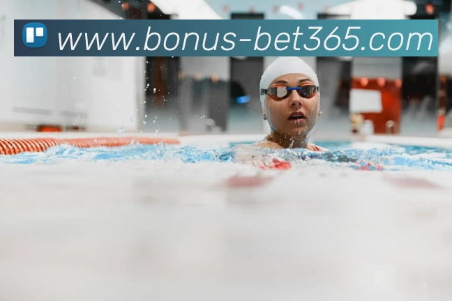 bet365平台生态图